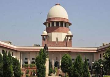sc rejects pil seeking action against leaders for hate speech