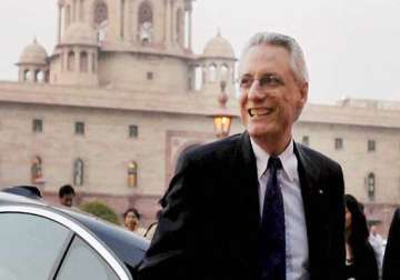 sc restrains italian ambassador mancini from leaving india till april 2