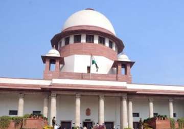 sc says potency test of accused necessary in rape case