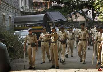 sc slams mumbai police for impounding passports of 3 ugandans