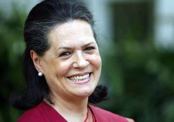 sc admits a petition on sonia s foreign origin