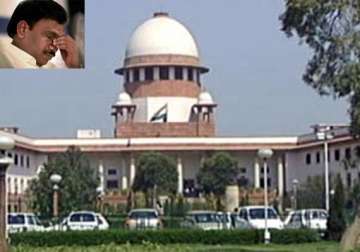 sc agrees to look into allegation against journalist