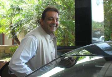 sc allows sanjay dutt to travel abroad