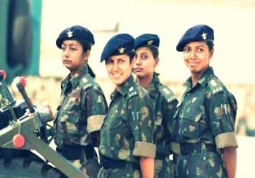 sc directs army to reinstate 11 women officers