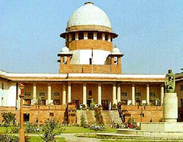 sc gives centre one month time to decide cbi probe into mnrega