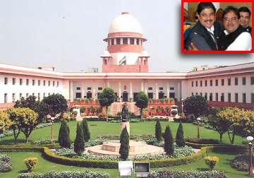 sc gives go ahead for criminal prosecution of chautalas in da case