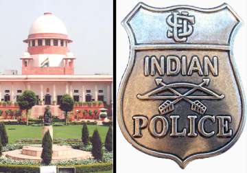 sc govt can t tinker with quota rules for ias/ips