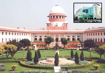sc orders delhi private hospitals to provide free treatment to poor