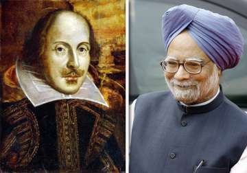 sc quotes shakespeare to describe pm s position in 2g case