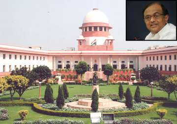 sc scraps 122 2g spectrum licences granted under raja s tenure