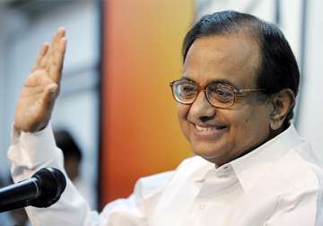 sc reserves order on chidambaram in 2g case