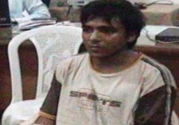 sc to consider kasab s letter challenging death sentence