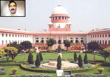 sc to examine alleged denial of bail in high profile cases