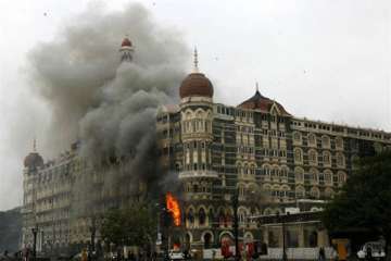 sc to hear intercepted terrorist conversations in 26/11 case