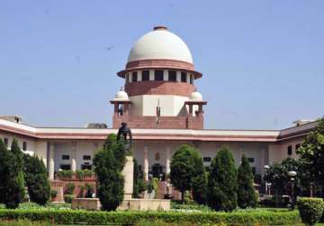 sc uphold constitutional validity of rte act