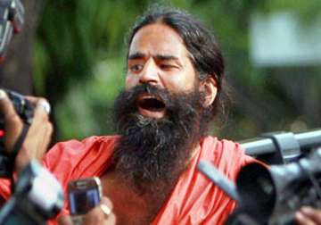 sc verdict on ramila crackdown ramdev mulling to file appeal