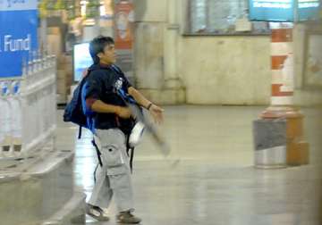 sc upholds death sentence of 26/11 terrorist ajmal kasab