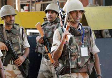 simi activist arrested by madhya pradesh anti terrorist squad