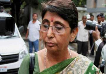 sit to challenge gujarat hc s bail to maya kodnani before sc