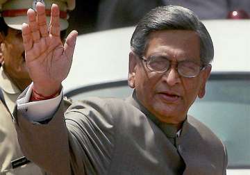 s m krishna serves legal notice on pti