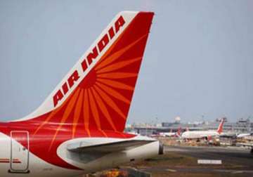 sacked indian airlines officer gets 4 years jail in disproportionate assets case