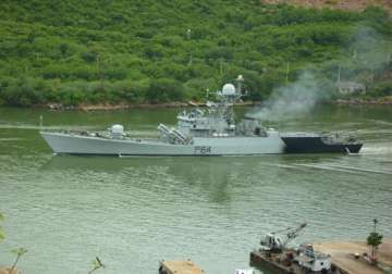 sailor dies on board ins kalinga under suspicious state