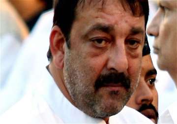 sanjay dutt mulling option of review petition