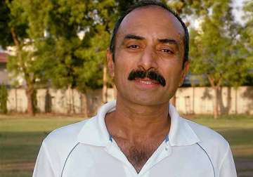 sanjiv bhatt says there is still threat to his life