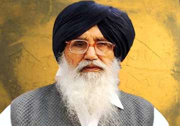 sarabjit to get state level funeral punjab government