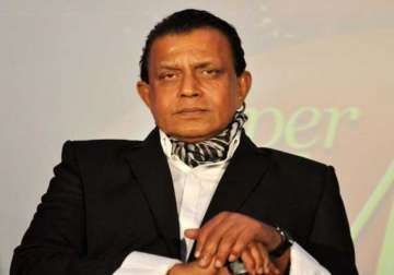 saradha case ed summons mithun chakraborty tomorrow