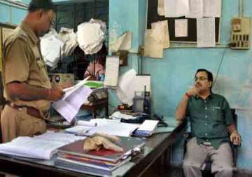 saradha scam kolkata police to question kunal ghosh