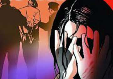 schoolgirl raped in odisha one held