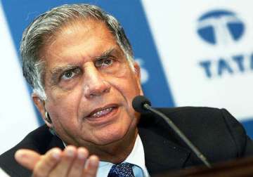 search panel fails to find ratan tata s replacement
