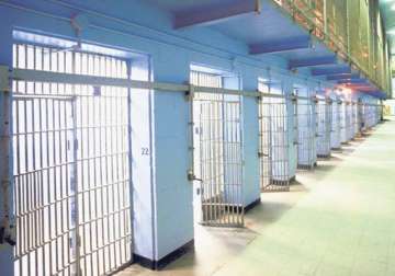 second open jail of west bengal to come up in durgapur