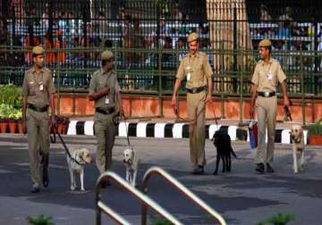 security beefed up in national capital for independence day