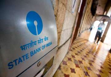 security deadline set for atms in bangalore