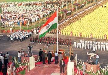 security tightened in bengal for independence day