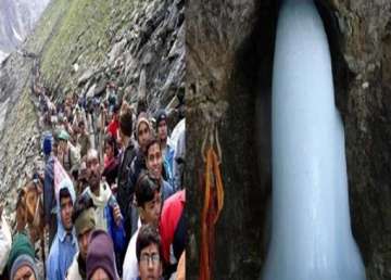 security arrangements for amarnath yatra finalized