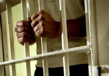 seven persons get life imprisonment in murder case