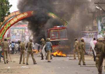 judicial probe ordered into tn firing toll goes up to 7