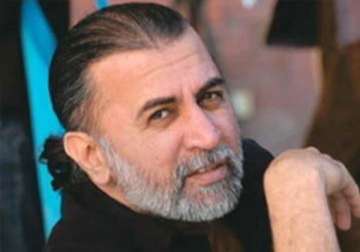 sexual assault case tarun tejpal writes letter to investigating officer