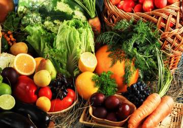 shimla to host organic food festival