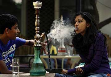 shocking half of delhi s school kids consuming tobacco
