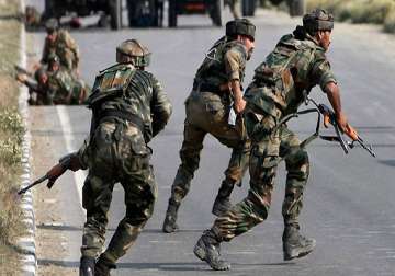 shopian case recording of statements deferred by another week