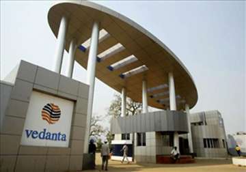 signature campaign seeks restarting of vedanta refinery