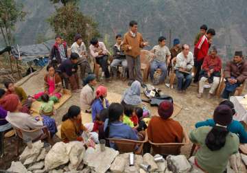 sikkim records steepest fall in poverty level