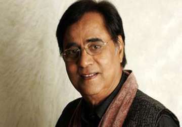 singer jagjit singh taken off ventilator condition slightly improving