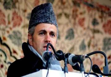 singers can t be silenced by morons omar abdullah