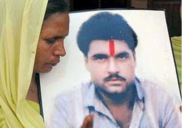 sister again appeals for sarabjit s release