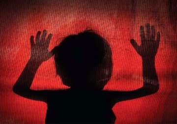 six year old girl sexually assaulted in wedding hall